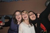 photo 10799414.jpg